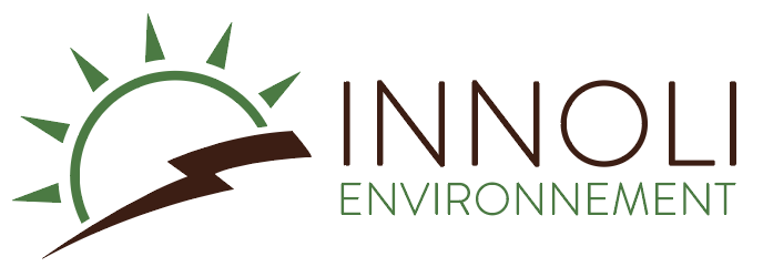 Innoli Environnement